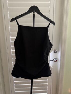Le Sport Tank